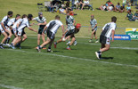2014 Under 18s Grand Final