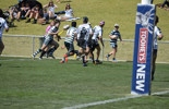 2014 Under 18s Grand Final