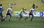 2014 Under 18s Grand Final