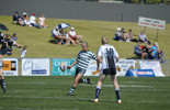 2014 Under 18s Grand Final