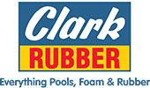 Clark Rubber