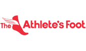 The Athlete's Foot Dubbo
