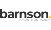 Barnson