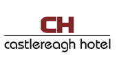 Castlereagh Hotel