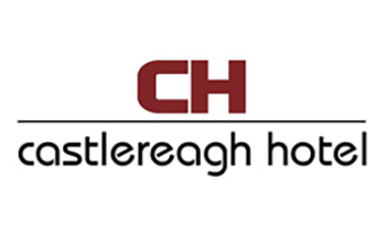 Castlereagh Hotel