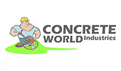 Concrete World