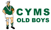 Dubbo CYMS Old Boys