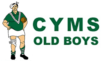 CYMS Old Boys