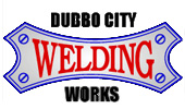 Dubbo City Welding Works