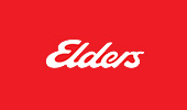 Elders