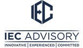IEC Advisory