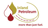 Inland Petroleum