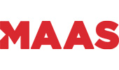 Maas Group