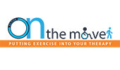 On The Move Rehab