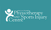 Paula O'Leary Physiotherapy