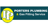 Porters Plumbing