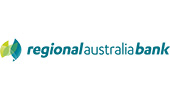 Regional Australia Bank