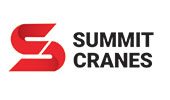 Summit Cranes