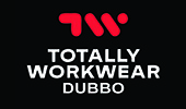 Totally Workwear