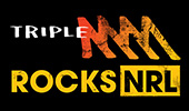 Triple M Dubbo