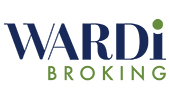 Wardi Broking