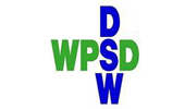 Western Plains Storage