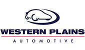 Western Plains Automotive