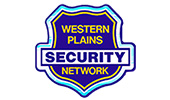 Western Plains Security
