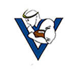 Round 7 club logo