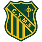Round 13 club logo