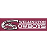 Round 3 club logo